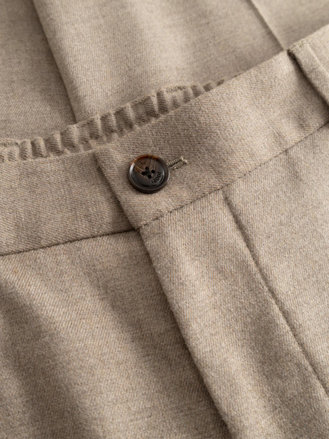 Joop! Regular-Fit Stoffhose River bei Robert Ley