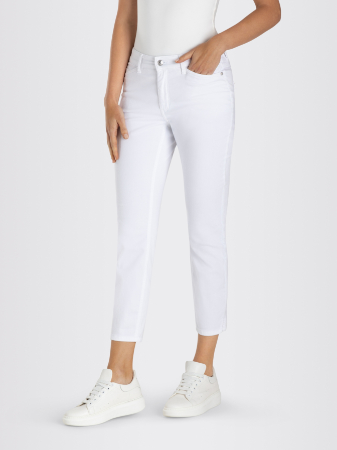 Mac Slim-Fit Jeans Dream Summer bei Robert Ley