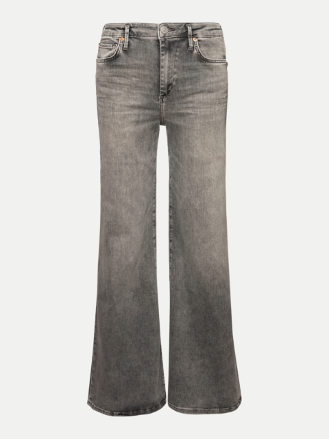 True Religion Flared-Fit Jeans Mija bei Robert Ley