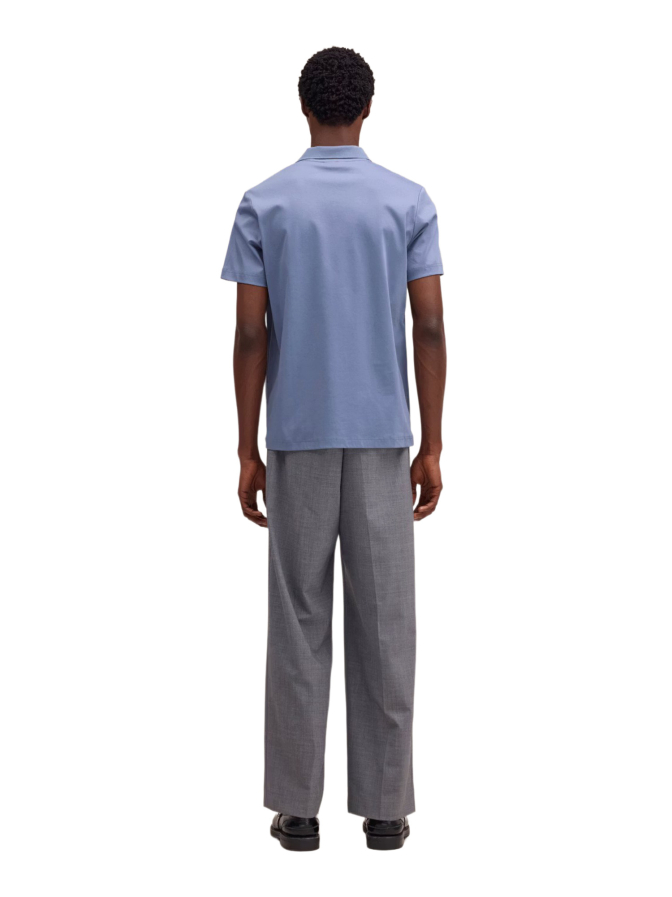 NN.07 Poloshirt Paul bei Robert Ley