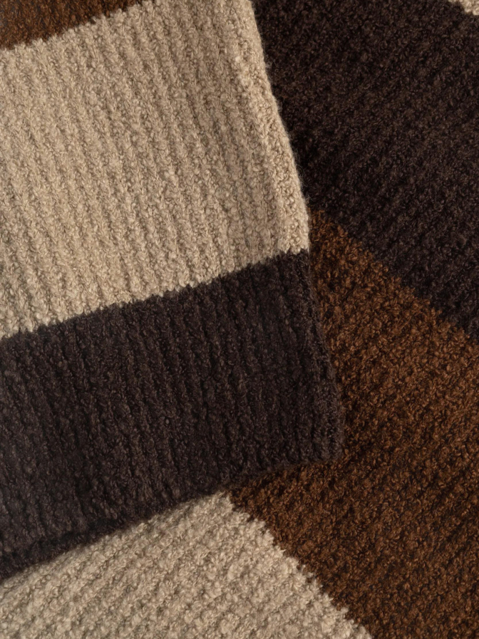 Strellson Strickpullover Bosse-STR bei Robert Ley