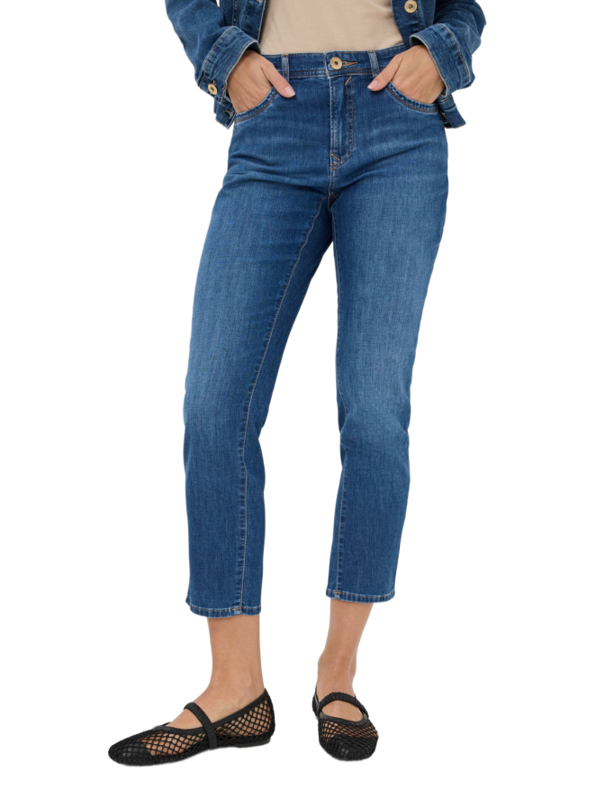 BRAX Hose bei Robert Ley