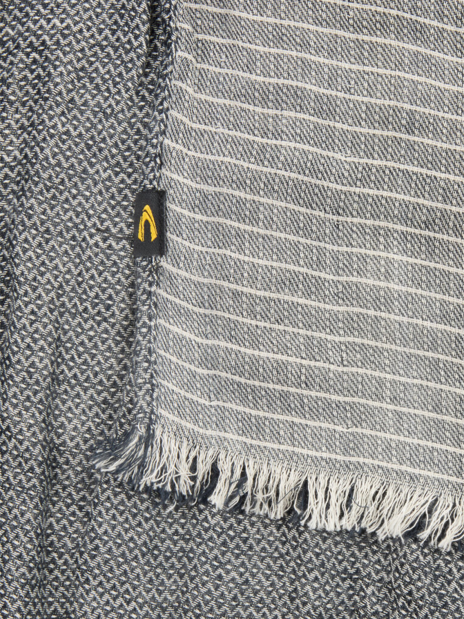 camel active Schal Shawls bei Robert Ley
