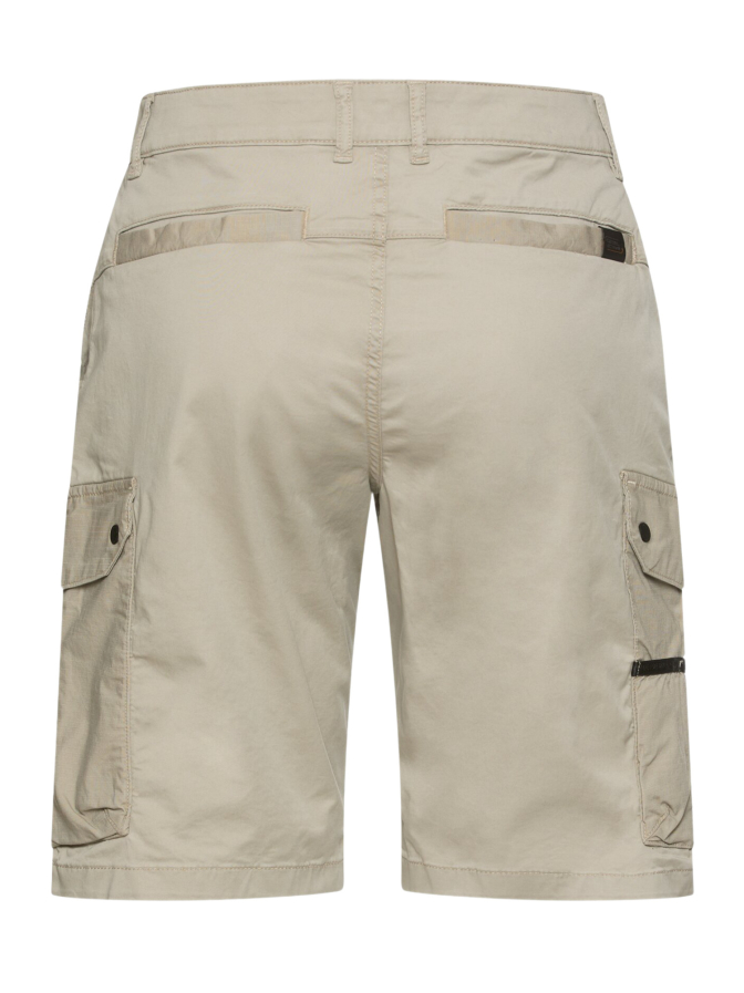 camel active Bermudas Shorts bei Robert Ley