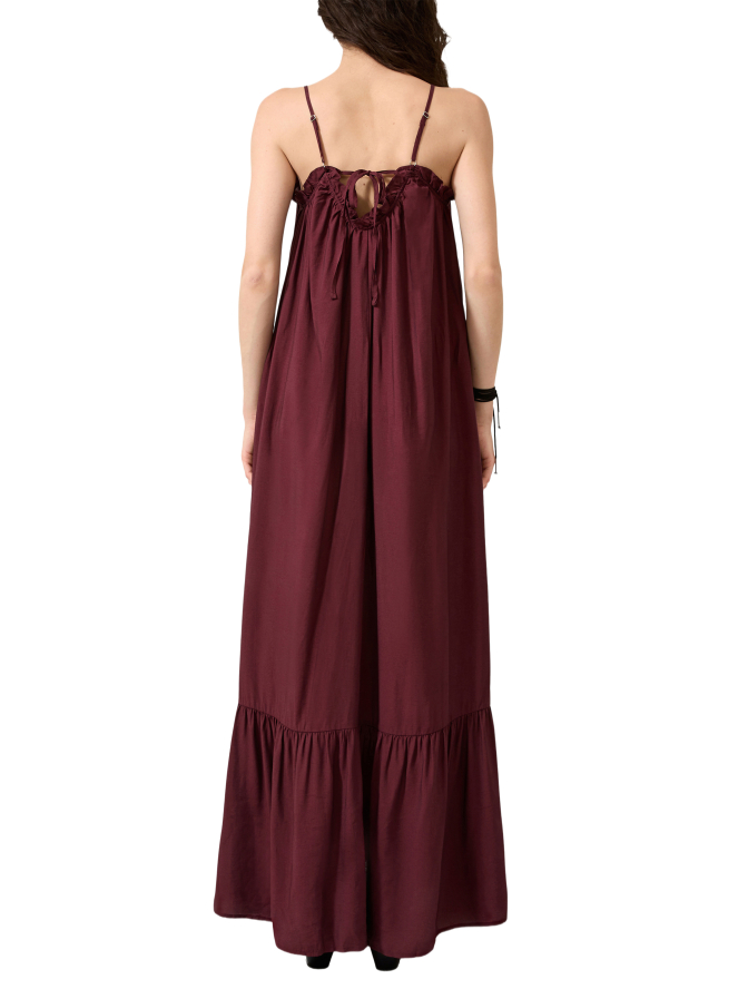Q/S designed by Loose- Fit  Kleid bei Robert Ley