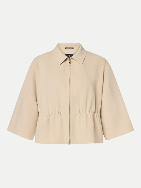 Joop! Jacke Jelika mit 7/8 Arm bei Robert Ley