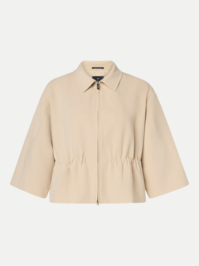 Joop! Jacke Jelika mit 7/8 Arm bei Robert Ley