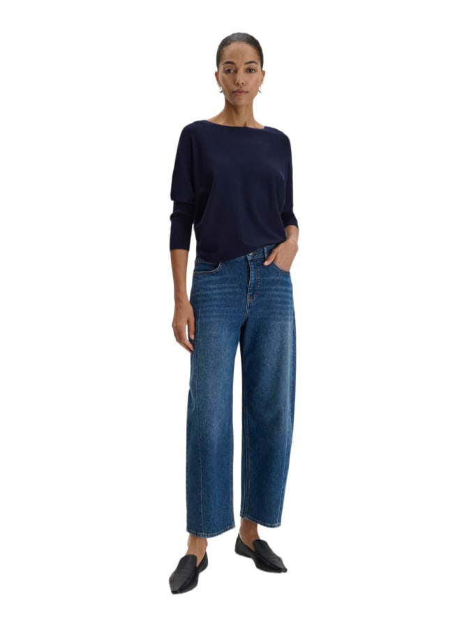 someday Pullover Tiraja bei Robert Ley