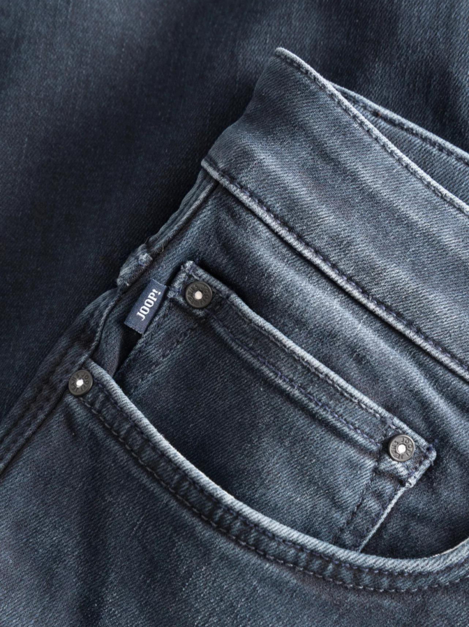 JOOP! JEANS Jeans Mitch bei Robert Ley
