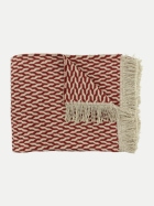 Claudi Plaid Aphos merlot bei Robert Ley