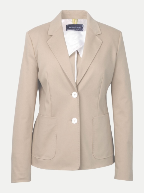 White Label Blazer bei Robert Ley