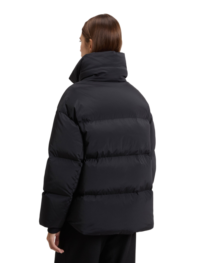 WOOLRICH Daunenjacke Kelly bei Robert Ley