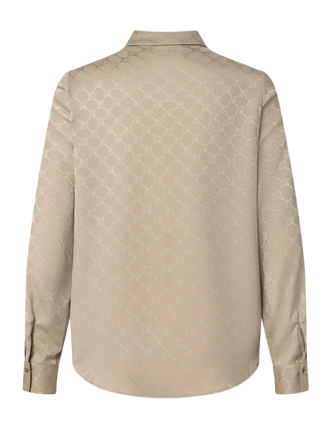 Joop! Hemdbluse Bliss bei Robert Ley