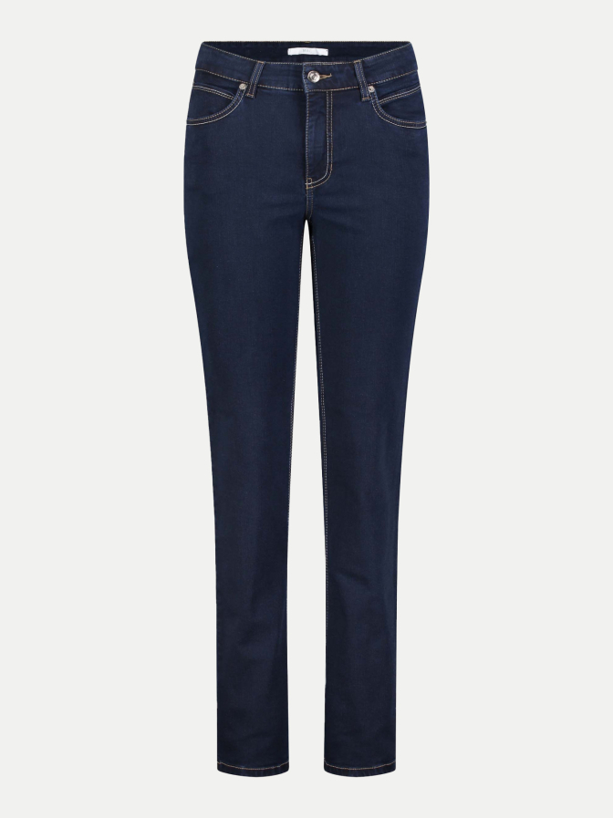 Mac 5-Pocket Jeans bei Robert Ley