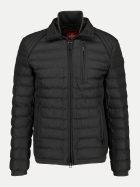 Wellensteyn Steppjacke Molekül vulcano bei Robert Ley
