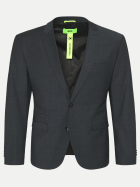 Cinque Slim-Fit Sakko CICASTELLO-S 98-anthrazit bei Robert Ley