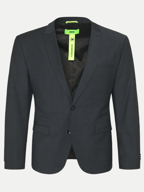 Cinque Slim-Fit Sakko CICASTELLO-S bei Robert Ley