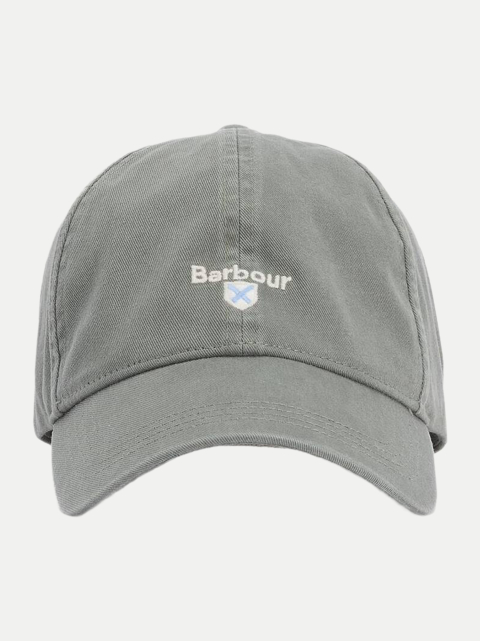 Barbour Sport Kappe Cascade bei Robert Ley