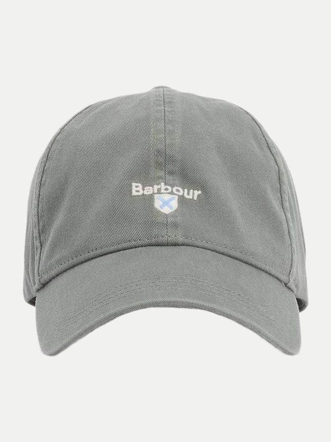 Barbour Sport Kappe Cascade bei Robert Ley