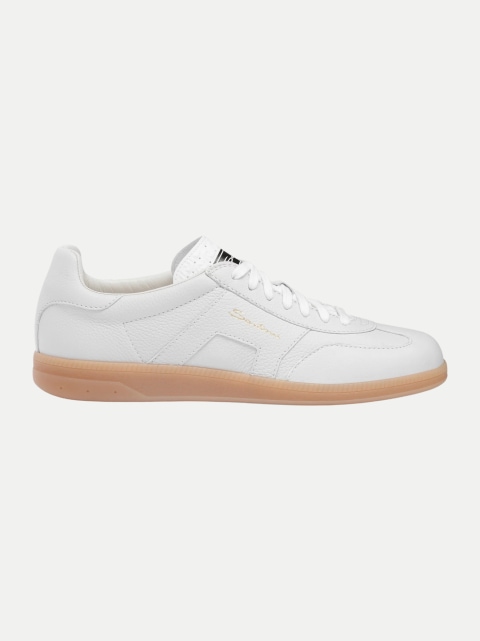 Santoni Sneaker DBS Oly bei Robert Ley