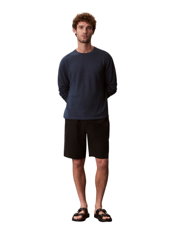 Calvin Klein Shorts bei Robert Ley