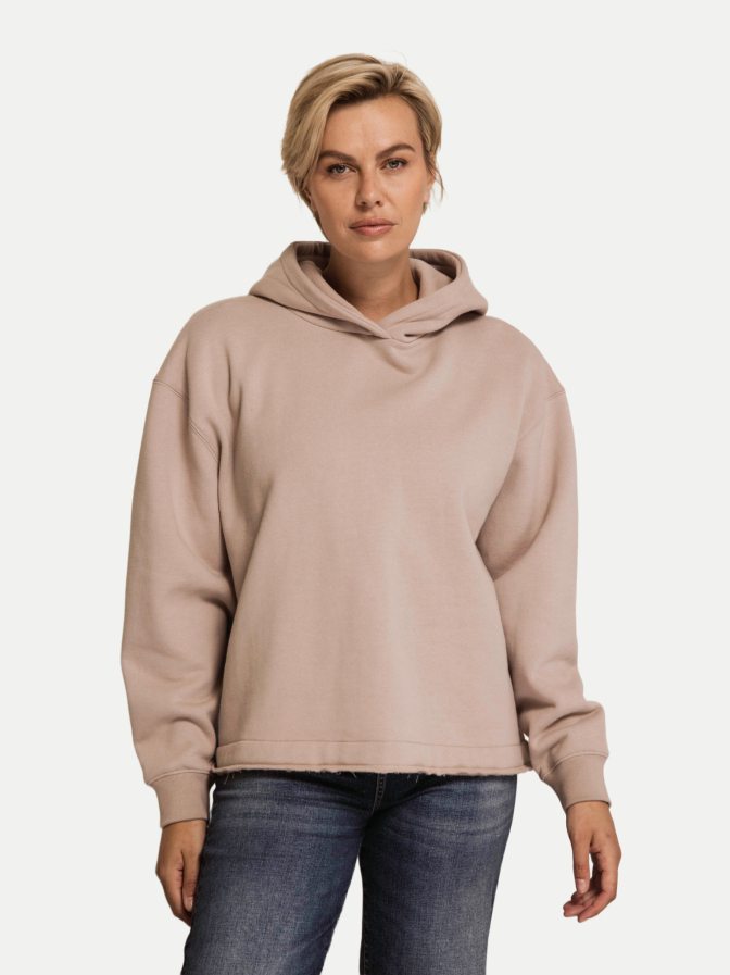 Zhrill Oversized Hoodie Juna bei Robert Ley