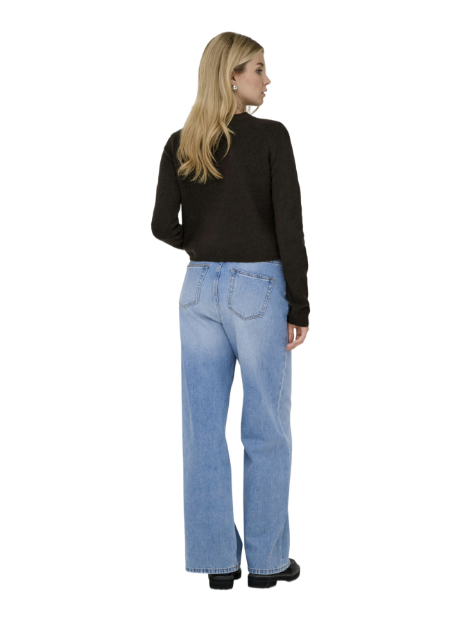 JDY Knit-Fit Cardigan bei Robert Ley