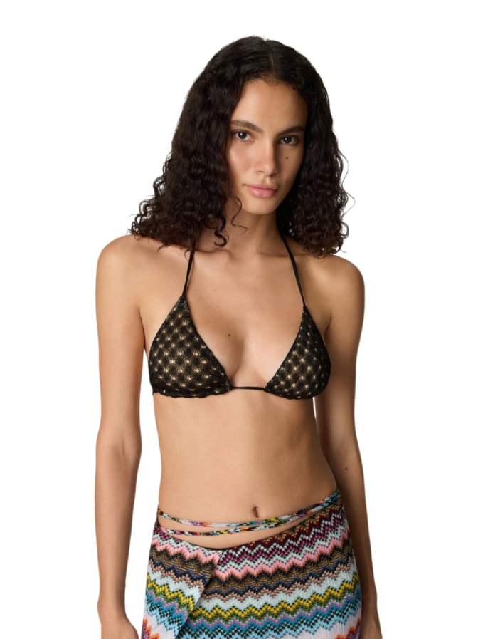 MISSONI Damen-Pareo-Rock bei Robert Ley