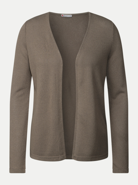 Street One Jacke Nette bei Robert Ley