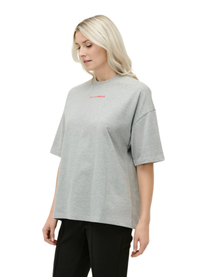 LeGer Studio by Lena Gercke T-Shirt Lotte bei Robert Ley