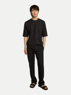 KIEFERMANN Sweathose Feoras 2-black bei Robert Ley