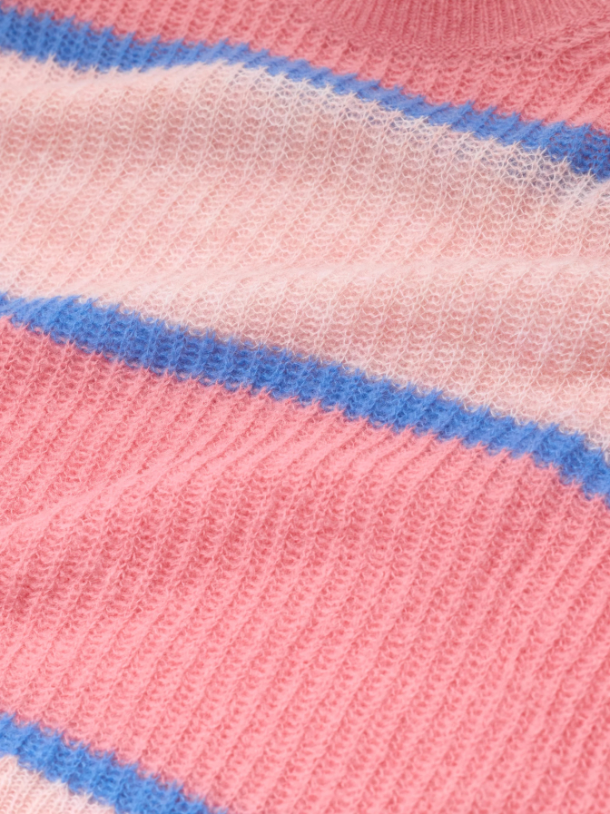 Closed Pullover aus Alpaka-Woll-Mix bei Robert Ley