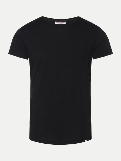 Orlebar Brown T-Shirt OB-T bei Robert Ley
