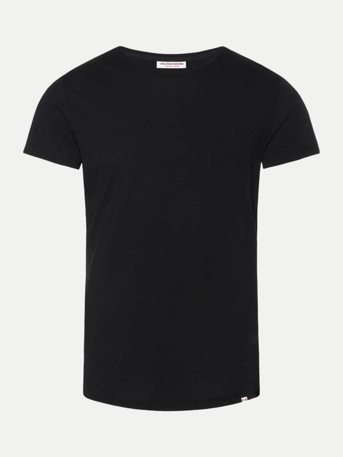 Orlebar Brown T-Shirt OB-T bei Robert Ley