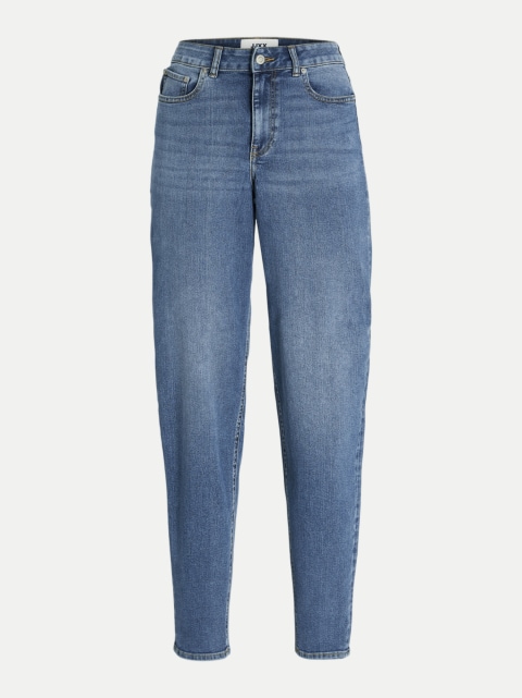 JJXX Mom-Fit Jeans Lisbon bei Robert Ley