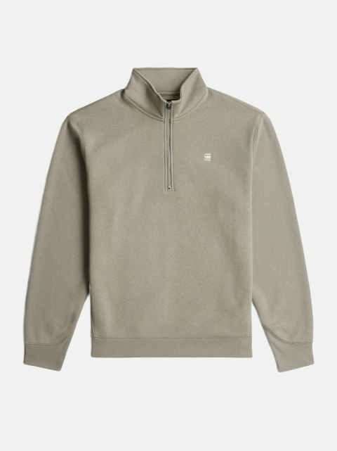 G-STAR RAW Troyer Zip bei Robert Ley