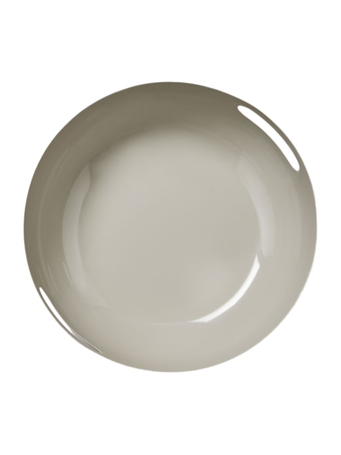 Fynch-Hatton Living Schale Jabari M - 30x12,5 bei Robert Ley
