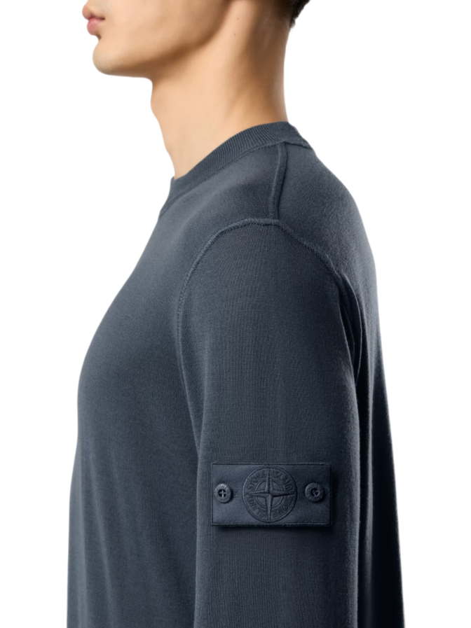 STONE ISLAND Strick Pullover bei Robert Ley