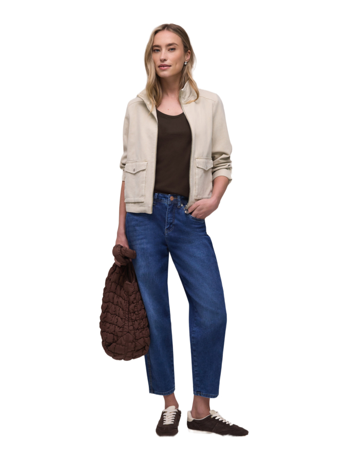 Street One T-Shirt New Gerda bei Robert Ley