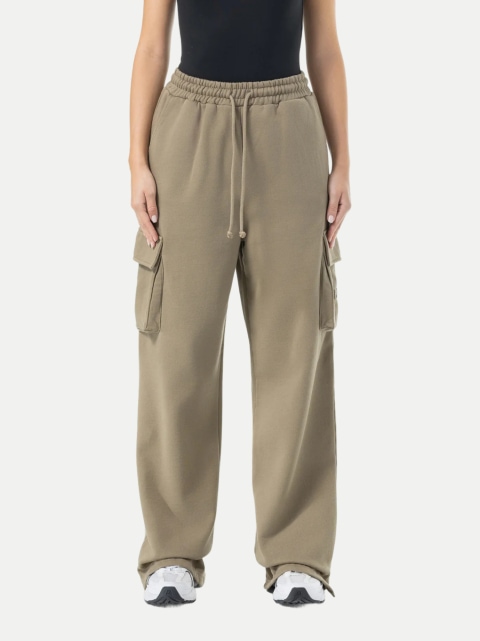 PEGADOR Cargo-Sweatpants Namy bei Robert Ley