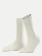 Falke Socken Cosy Wool 2040-off-white bei Robert Ley
