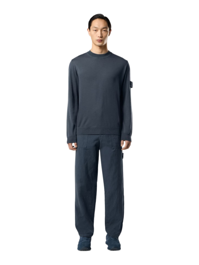 STONE ISLAND Strick Pullover bei Robert Ley