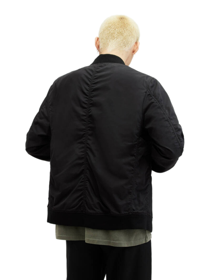 ALLSAINTS Bomberjacke Bassett bei Robert Ley