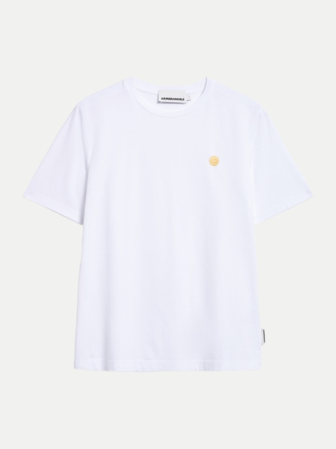 ARMEDANGELS T-Shirt LUALAA ICONS bei Robert Ley