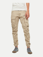 G-STAR RAW Regular-Fit Jeans Rovic zip 239-dune bei Robert Ley