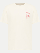 Mustang T-Shirt 2013 bei Robert Ley