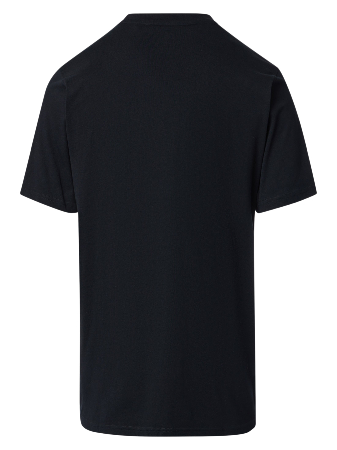 Casamoda T-Shirt Doppelpack bei Robert Ley