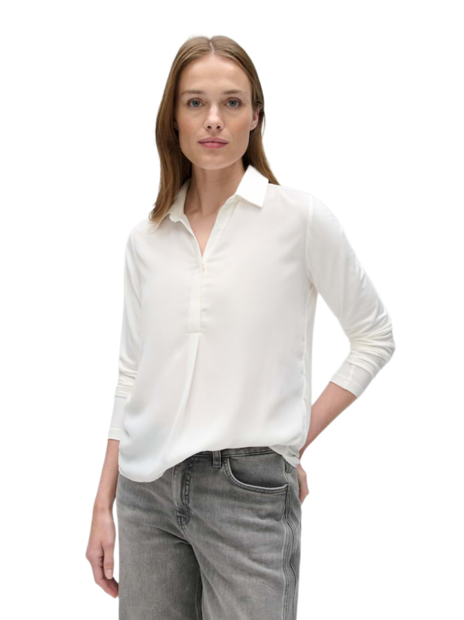 Opus Shirtbluse Frera bei Robert Ley