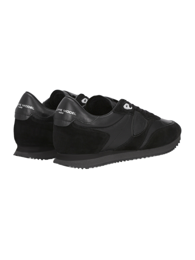 Philippe Model Sneaker BLVILLE Low bei Robert Ley