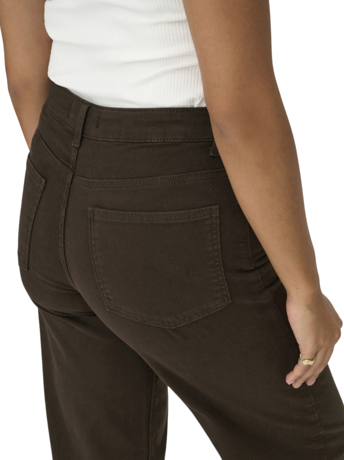 Only Jeans ONLMADISON bei Robert Ley